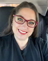 Lacee79