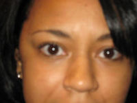 Ashanti28
