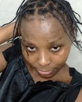 Shaniz00