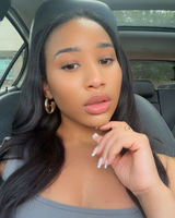 NaijaRose