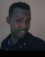 Mudez225
