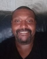 Hootie69