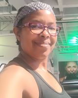 Leeann47