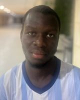 Zakariahhshh