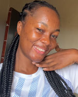 Amalee50