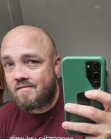 Just_Nate07