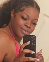 Deidra88