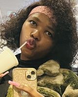 Sashandlovu