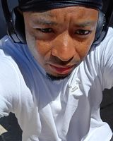 Denzel914