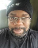JustAMan78
