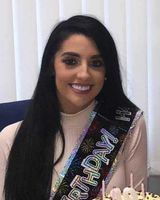 Nazia111