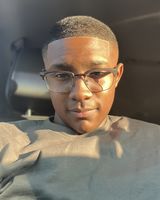 VezzyLuv