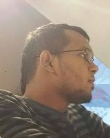 Arvind_balgo