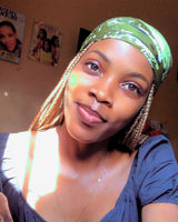 FAVOR_RITE