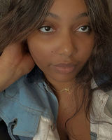 Jazzyeyes19