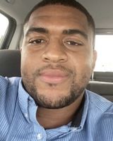 Danq67