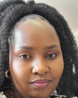 MMALEBOSI