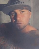 Otisbig