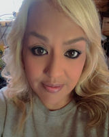 Polygirl70