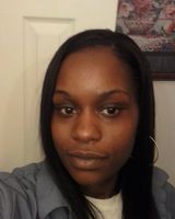 LoyalLady30