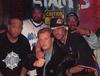 Me, Gangstarr & W.C.