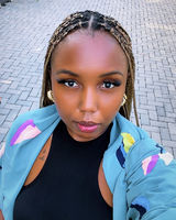 Dinma247