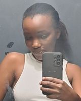 LizzyMj