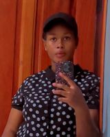Tinah234