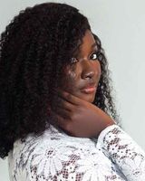 Ebonymira