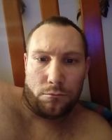 Kernjake64
