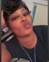 Queen_me100