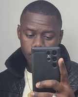 Micheal_68