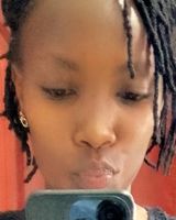 MaRyan07