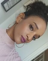 Sammie224