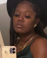 Divine_Piper