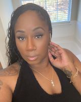 Keeta_Nicole