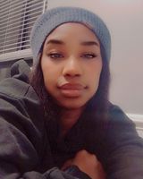 Sweetpea_7