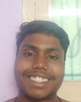 Ashdub11