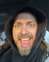 Bigwillyoung