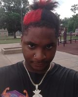 King_jezy23
