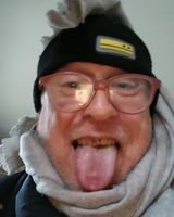Eoin7