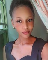 Gilima