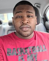 Ambitiousjon