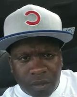Jocco45