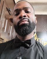 MrDarkMelody