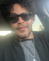 Kingbry