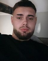 Alexinho_88
