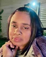 Denise173