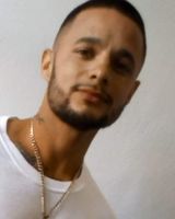 DieGothaDon