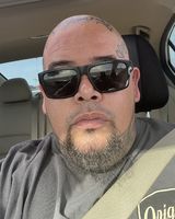 Dannyboy928